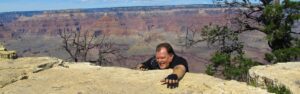 25 must see | ©ArizonaPodcast | Grand Canyon National Park | www.ArizonaPodcast.com