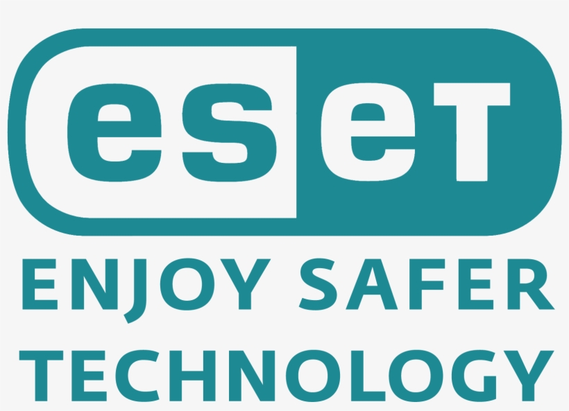 ESET Enjoy Safe Security and save 30%