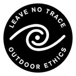 Leave No Trace | Arizona Podcast.com