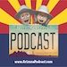 Arizona Podcast