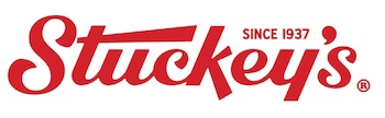 Stuckseys